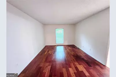 8740 Roswell Roa #9D, Atlanta, GA 30350 - Photo 12