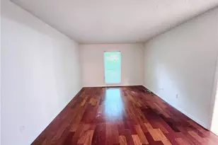 8740 Roswell Roa, Atlanta, GA 30350 - Photo 12
