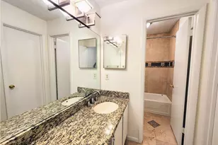 8740 Roswell Roa, Atlanta, GA 30350 - Photo 10