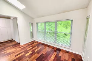 8740 Roswell Roa, Atlanta, GA 30350 - Photo 6