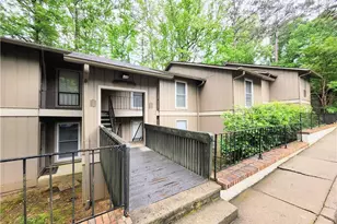 8740 Roswell Roa, Atlanta, GA 30350 - Photo 1