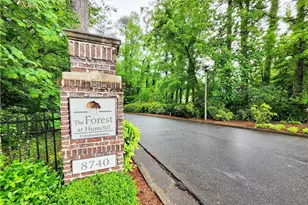 8740 Roswell Roa, Atlanta, GA 30350 - Photo 2