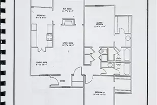 8740 Roswell Roa, Atlanta, GA 30350 - Photo 16