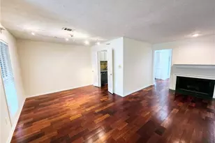 8740 Roswell Roa, Atlanta, GA 30350 - Photo 4