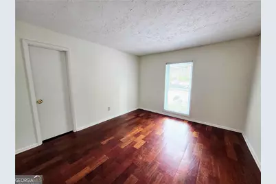 8740 Roswell Roa #9D, Atlanta, GA 30350 - Photo 8