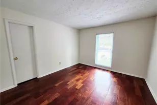 8740 Roswell Roa, Atlanta, GA 30350 - Photo 8