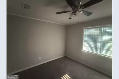 137 Weldon Way, Fitzgerald, GA 31750 - Photo 10