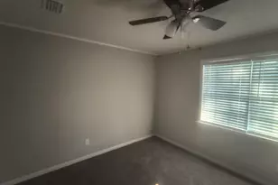 137 Weldon Way, Fitzgerald, GA 31750 - Photo 10