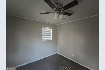 137 Weldon Way, Fitzgerald, GA 31750 - Photo 14