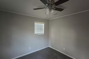 137 Weldon Way, Fitzgerald, GA 31750 - Photo 14
