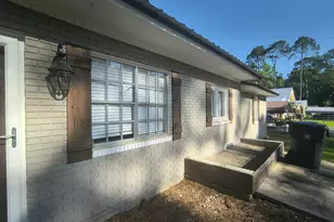 137 Weldon Way, Fitzgerald, GA 31750 - Photo 2