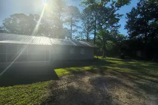 137 Weldon Way, Fitzgerald, GA 31750 - Photo 18