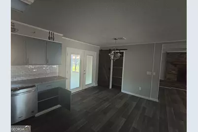 137 Weldon Way, Fitzgerald, GA 31750 - Photo 4