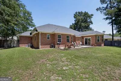103 Mingledorff Court, Springfield, GA 31329 - Photo 32