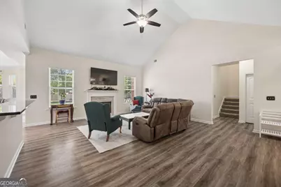 103 Mingledorff Court, Springfield, GA 31329 - Photo 14