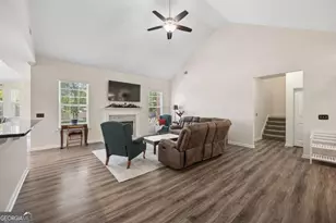 103 Mingledorff Ct, Springfield, GA 31329 - Photo 14