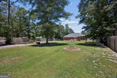 103 Mingledorff Court, Springfield, GA 31329 - Photo 34