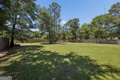 103 Mingledorff Court, Springfield, GA 31329 - Photo 36