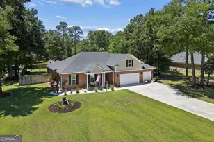 103 Mingledorff Ct, Springfield, GA 31329 - Photo 6