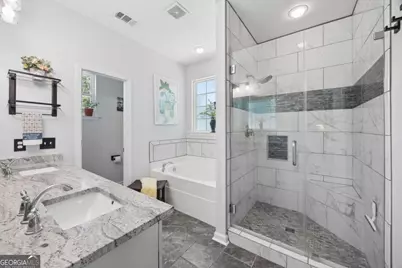 103 Mingledorff Court, Springfield, GA 31329 - Photo 26