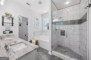 103 Mingledorff Ct, Springfield, GA 31329 - Photo 26