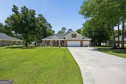 103 Mingledorff Court, Springfield, GA 31329 - Photo 4
