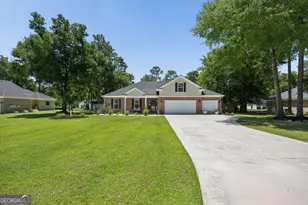 103 Mingledorff Ct, Springfield, GA 31329 - Photo 4