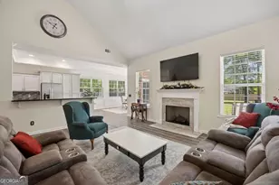 103 Mingledorff Ct, Springfield, GA 31329 - Photo 12