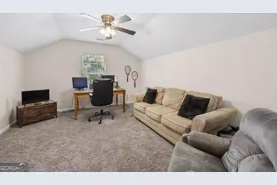103 Mingledorff Court, Springfield, GA 31329 - Photo 30