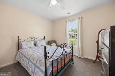 103 Mingledorff Court, Springfield, GA 31329 - Photo 28