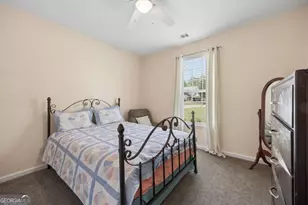 103 Mingledorff Ct, Springfield, GA 31329 - Photo 28