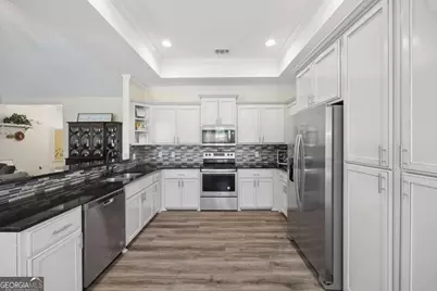 103 Mingledorff Court, Springfield, GA 31329 - Photo 18