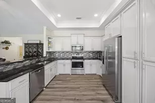 103 Mingledorff Ct, Springfield, GA 31329 - Photo 18