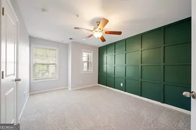 3346 Vintage Circle SE, Smyrna, GA 30080 - Photo 18