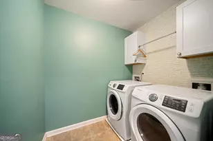 3346 Vintage Cir SE, Smyrna, GA 30080 - Photo 38