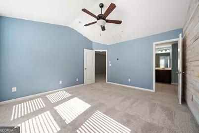 3346 Vintage Circle SE, Smyrna, GA 30080 - Photo 24