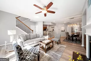 3346 Vintage Cir SE, Smyrna, GA 30080 - Photo 14