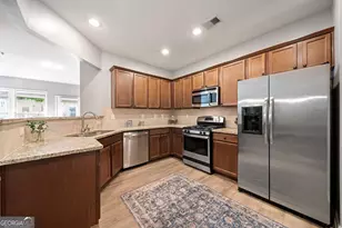 3346 Vintage Cir SE, Smyrna, GA 30080 - Photo 18