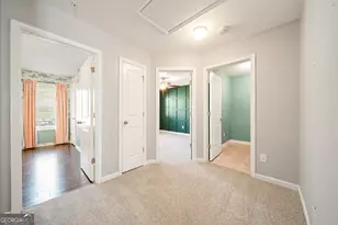 3346 Vintage Cir SE, Smyrna, GA 30080 - Photo 30
