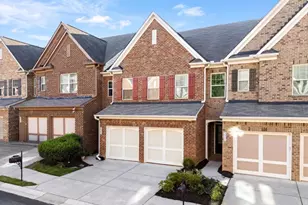 3346 Vintage Cir SE, Smyrna, GA 30080 - Photo 40