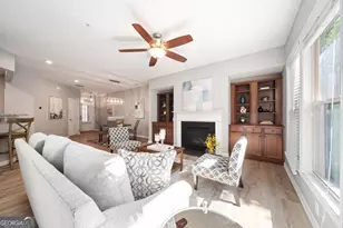 3346 Vintage Cir SE, Smyrna, GA 30080 - Photo 12