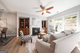 3346 Vintage Cir SE, Smyrna, GA 30080 - Photo 10