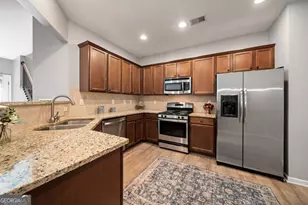 3346 Vintage Cir SE, Smyrna, GA 30080 - Photo 16