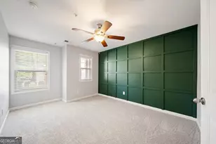 3346 Vintage Cir SE, Smyrna, GA 30080 - Photo 34