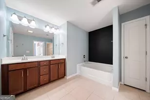 3346 Vintage Cir SE, Smyrna, GA 30080 - Photo 22