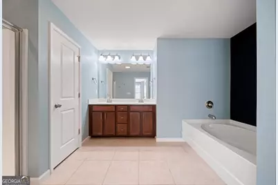 3346 Vintage Circle SE, Smyrna, GA 30080 - Photo 26