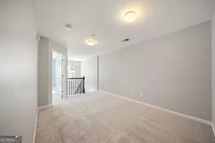 3346 Vintage Cir SE, Smyrna, GA 30080 - Photo 36