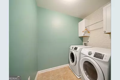 3346 Vintage Circle SE, Smyrna, GA 30080 - Photo 36