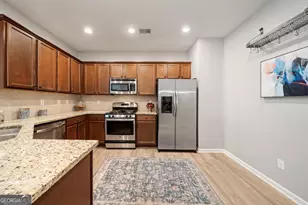 3346 Vintage Cir SE, Smyrna, GA 30080 - Photo 4