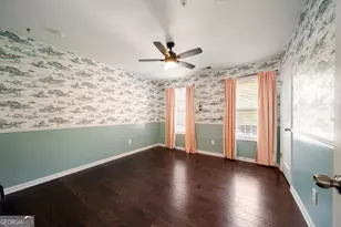 3346 Vintage Cir SE, Smyrna, GA 30080 - Photo 32